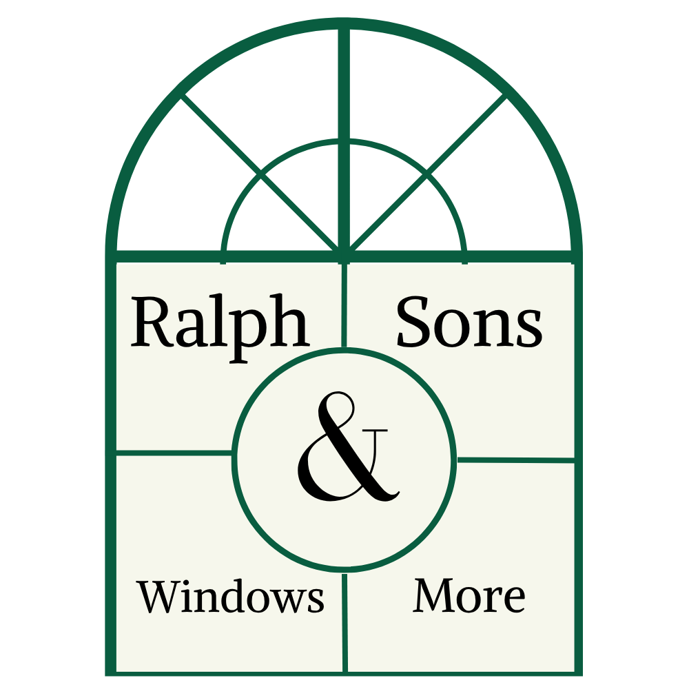 ralphandsonswindows.com